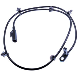 jutiklis, rato greitis
                                DENCKERMANN                                                B180197, Ne