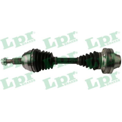 pusašis
                                LPR                                                DS60960, Nenurodytas gamintojas, 