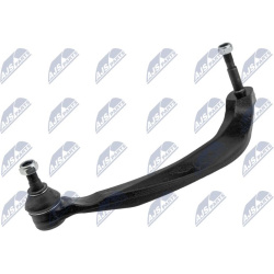 pakabos svirtis
                                NTY-SPEC                                                ZWG-NS-012, NTY-SPEC,