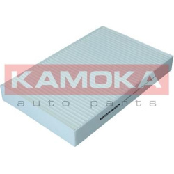 filtras, salono oras
                                KAMOKA                                                F422301, KAMOKA, F