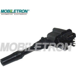 ritė, uždegimas
                                MOBILETRON                                                CF-85, Nenurodyta