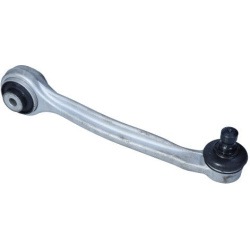 pakabos svirtis
                                MAXGEAR                                                72-5534, MAXGEAR, 72-5
