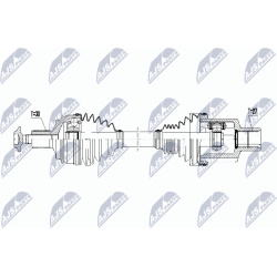 Pusašis
                                NTY-SPEC                                                NPW-ME-062, NTY-SPEC, NPW-ME