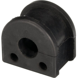 stabilizatoriaus įvorė
                                GATES                                                AWS1804, GATES,