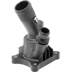 termostatas, aušinimo skystis
                                BorgWarner (Wahler)                                           