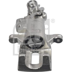 stabdžių apkaba
                                FEBI BILSTEIN                                182614, FEBI BILSTEIN, 182614,