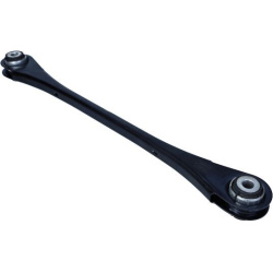 pakabos svirtis
                                MAXGEAR                                72-5557, MAXGEAR, 72-5557, auto detal