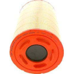oro filtras
                                BOSCH                                                09864B0006, BOSCH, 09864B000