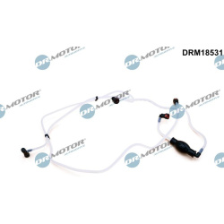 degalų magistralė
                                Dr.Motor Automotive                                DRM18531, Dr.Motor Aut