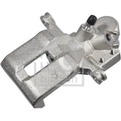 stabdžių apkaba
                                FEBI BILSTEIN                                                182614, FEBI B