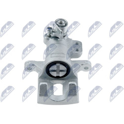 Stabdžių apkaba
                                NTY-SPEC                                                HZT-SU-001, NTY-SPE