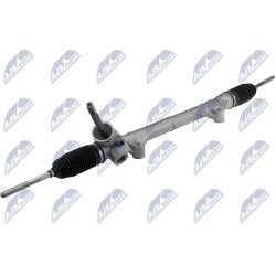 vairo pavara
                                NTY-SPEC                                                SPK-RE-002, NTY-SPEC, SP