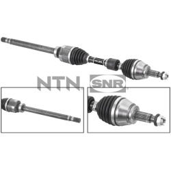 pusašis
                                SNR                                                DK55.253, SNR, DK55253, auto deta