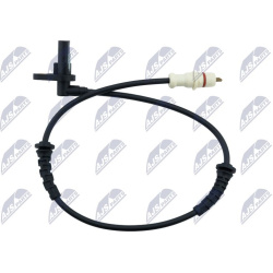 jutiklis, rato greitis
                                NTY                                                HCA-RE-037, NTY, HC