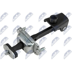 durų sklendė
                                NTY-SPEC                                                EZC-FR-155, NTY-SPEC, 