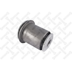 sailentblokas
                                STELLOX                                                77-00308-SX, STELLOX, 77