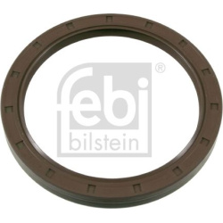 veleno sandariklis, rato stebulė
                                FEBI BILSTEIN                                              