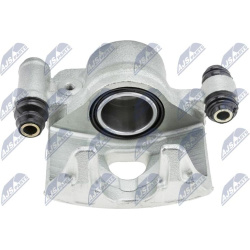stabdžių apkaba
                                NTY-SPEC                                                HZP-MS-027, NTY-SPE