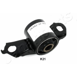 sailentblokas
                                JAPANPARTS                                                RUK21, JAPANPARTS, RU