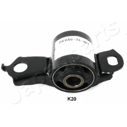 sailentblokas
                                JAPANPARTS                                                RUK20, JAPANPARTS, RU