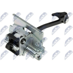 durų sklendė
                                NTY-SPEC                                                EZC-PE-045, NTY-SPEC, 