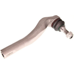 vairo traukės antgalis
                                MAXGEAR                                                69-1194, MAXGE