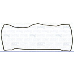 tarpiklis, svirties dangtis
                                AJUSA                                                11050300, AJ