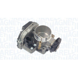 MAGNETI MARELLI                                                802000000093, MAGNETI MARELLI, 802000000093, auto detalė