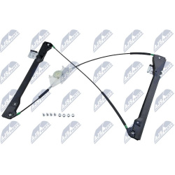 lango pakėliklis
                                NTY-SPEC                                                EPS-VW-073, NTY-SPE