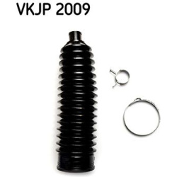 vairo kolonėlės apsauga
                                SKF                                                VKJP 2009, SKF, 