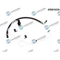 Degalų magistralė
                                Dr.Motor Automotive                                                DRM185