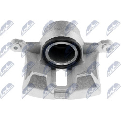 stabdžių apkaba
                                NTY-SPEC                                                HZP-FR-011, NTY-SPE