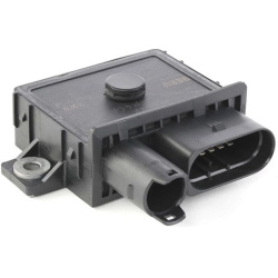 Žvakių relė, valdymo blokas
                                BMW                                12217801200, BMW, 122178012