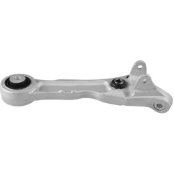 pakabos svirtis
                                TEDGUM                                TED98380, TEDGUM, TED98380, auto detal�