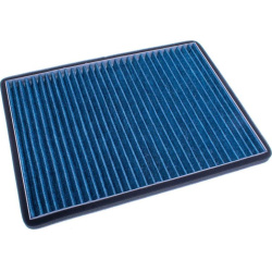 filtras, salono oras
                                DENCKERMANN                                M119001A, Nenurodytas gaminto
