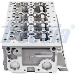 cilindro galvutė
                                FRECCIA                                                CH17-1030, FRECCIA, 