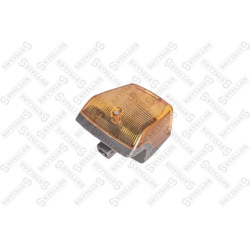indikatorius
                                STELLOX                                88-90539-SX, STELLOX, 88-90539-SX, auto d