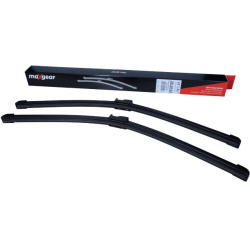 valytuvai
                                MAXGEAR                                39-0743, MAXGEAR, 39-0743, auto detalė
