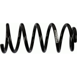 spyruoklė
SACHS 994 699, SACHS, 994699, auto