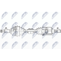 pusašis
                                NTY-SPEC                                                NPW-NS-068, NTY-SPEC, NPW-NS