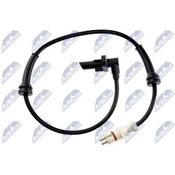 jutiklis, rato greitis
                                NTY-SPEC                                                HCA-RE-012, NT