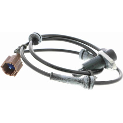 jutiklis, rato greitis Original VEMO Quality
V38-72-0152, Nenurodytas gaminto