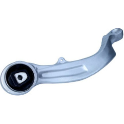 šarnyras, rato pakaba
                                MAXGEAR                                                72-5548, MAXGEA