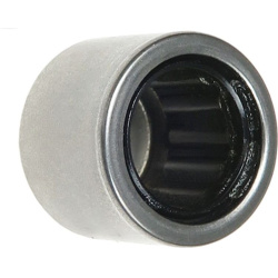 guolis AS
                                AS-PL                                                ABE9067S, AS-PL, ABE9067S, aut