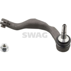 vairo traukės antgalis
                                SWAG                                                11 10 3681, Nenur