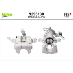 stabdžių apkaba NEOGEN
                                FTE                                                9298130, FTE, 929