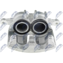 stabdžių apkaba
                                NTY-SPEC                                                HZP-FT-014, NTY-SPE