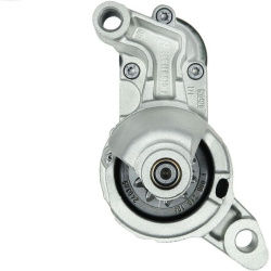 starteris Remanufactured AS
                                AS-PL                                                S0664PR, AS-