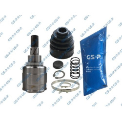 pusašio šarnyras
                                GSP                                                657129, GSP, 657129, au