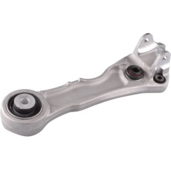 pakabos svirtis
                                TEDGUM                                                TED85820, TEDGUM, TED85